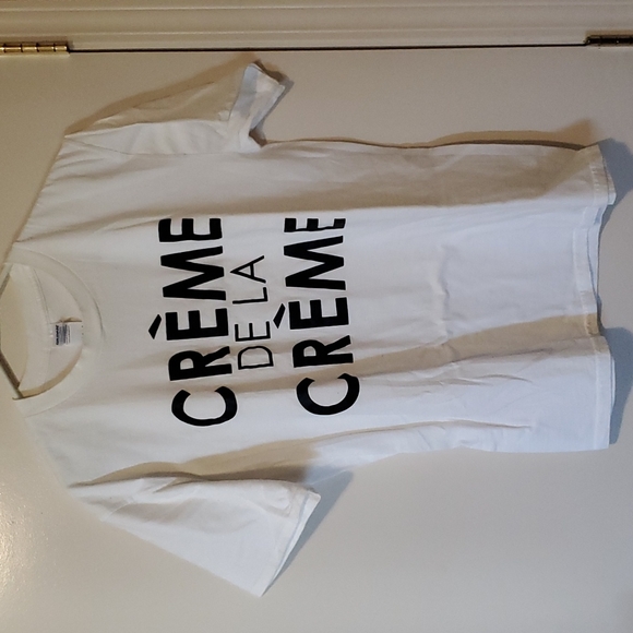 Large custom - Picture 2 of 2